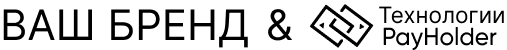 Digital Shop